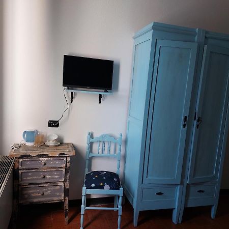 Villa Nonna Litta Albenga Exterior foto