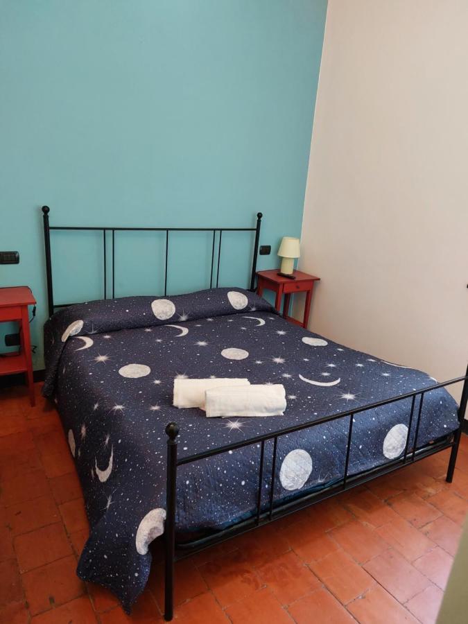 Villa Nonna Litta Albenga Exterior foto